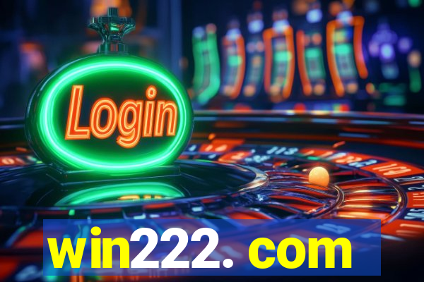 win222. com